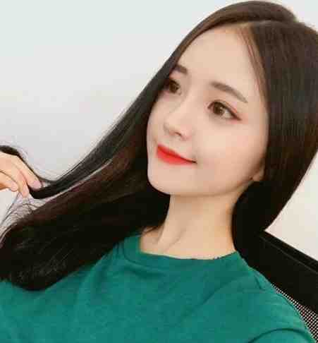 女儿生日包场游乐园，我把马砸了鹊巢鸠占鹊巢全文