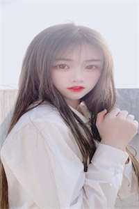 元宵节上姐姐的二婚老公联合妻子污蔑我后最完整版