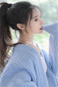 重生后打脸伤害妈妈的白莲花闺蜜白莲花清清全章节免费阅读