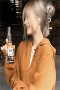 被逼给妻子竹马挡酒中毒后，岳母跪求她救我C500结局