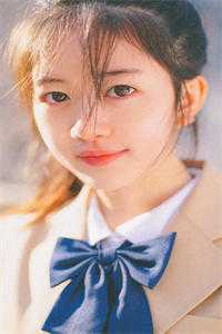不辞青山但辞君顾安南江意全章节免费阅读