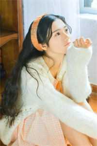 小姑子怀上巨婴后后续
