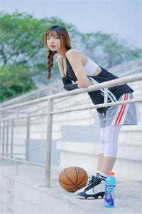 和反派he后，我被渣了无删版