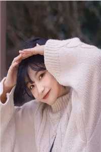 好一个乖乖女段休冥鹿鸣于全章节免费阅读
