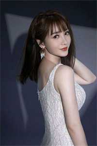 五年抵不过好妹妹结局+番外
