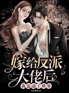 妹妹要去上名媛班小说结局