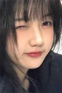 跳下往生崖后，与秘书偷情上瘾的男友悔疯了全本