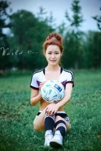 满船星火渡余生夏妤晚江予白全章节免费阅读
