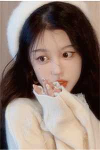 出租房每天30，女儿嫌贵后续