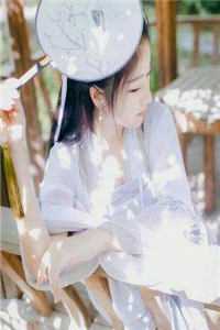 夫君出征带回一个怀孕的女子，他想纳妾，可那姑娘却只想做我闺蜜剧情