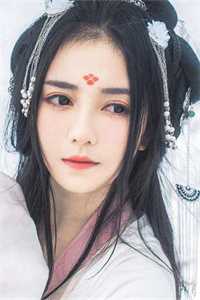 避雷男友，卖狗换金珠后续