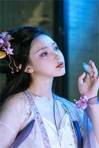 相遇的开始，离别的倒计时沈婉顾屿寒全章节免费阅读
