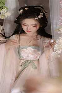 脱离变质婚姻后，我得到了救赎前文+后续
