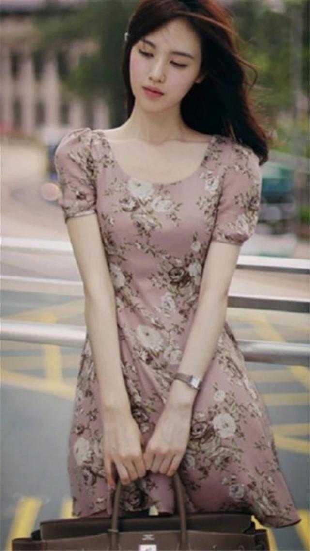 重生后，九爷他甘愿当工具人孟明萱严漠九全章节免费阅读