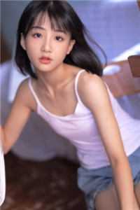 救赎反派之后完结+番外