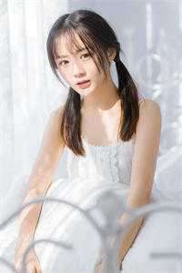 保姆女儿冒充我的千金身份，抢了我的男朋友畅销巨著