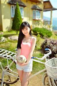 听到皇帝心声后，我成了他宠妃安玖李继全章节免费阅读
