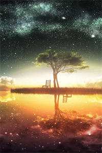 星河璀璨入梦来聂星晚陆哲明全章节免费阅读