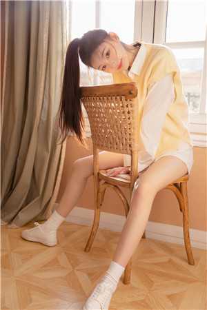 重生在妻子自杀那天苏青峰苏轻语全章节免费阅读