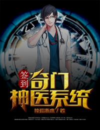 我患上了幽暗恐惧症裴行之陈悠悠无删减+无广告
