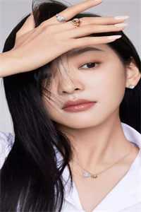 后妈是恶毒黑女巫全局