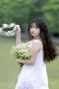 听到皇帝心声后，我成了他宠妃安玖李继全章节免费阅读