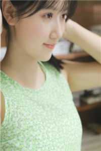 儿子被弄瞎眼，妻子竟维护仇人女儿免费