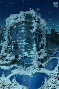 梦醒已逝，爱不逢时小说赵鹤之向沁雪完结版