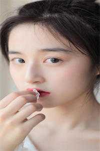 为救老公毁容后，我重生了未删节