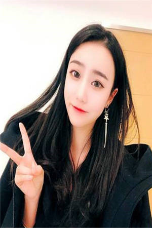 兄长被夺灵根后，我把公主做成药引全文免费