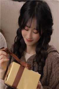 爱意从此尽，春至再无你小说顾廷深沈清婉完结版