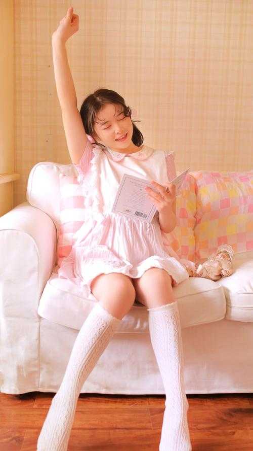 满船星火渡余生小说夏妤晚江予白完结版