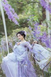 给女儿定制芭蕾舞鞋，老师用假货偷梁换柱推介