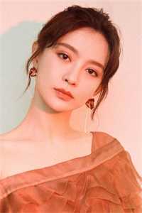 被奶妈女儿污蔑成白眼狼后，首富爸爸怒了全集