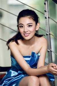 可惜彩云绕梦间小说徐莫庭段弥月完结版