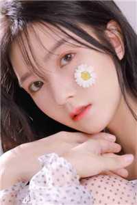 爱意从此尽，春至再无你小说顾廷深沈清婉完结版