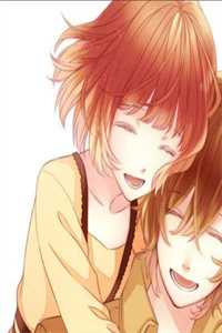 满船星火渡余生小说夏妤晚江予白完结版