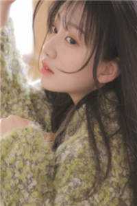 打脸称要整顿职场的总裁未婚夫女秘书结局+后续