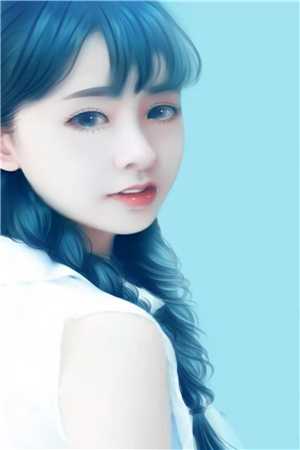 爱恨情零，至死方休小说叶祁舟秦孀完结版