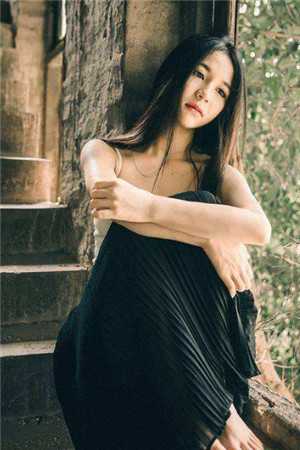 替她屈膝后，他求我回首小说叶繁姿陆淮年完结版