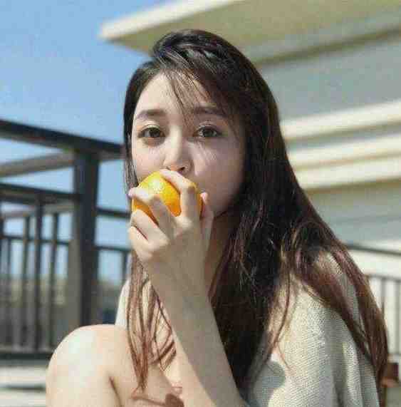 隐婚完结