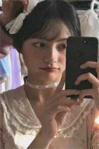 千帆过尽，浮沉无我傅承砚婉婉完结版小说