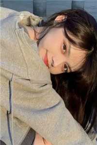 隐婚完结