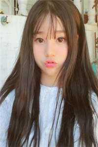 婆婆的迷信要人命淼淼夏淼前文+后续