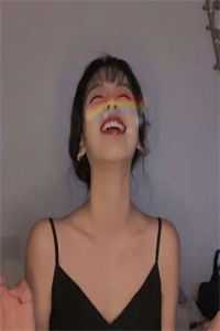 意外穿梭千年，郡主该回家了苏婉棠陆景桓完结版小说