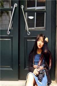 可惜彩云绕梦间徐莫庭段弥月完结版小说