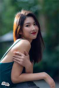 骄矜美人勾勾手，裴总他又失控了小说温梨裴琰完结版