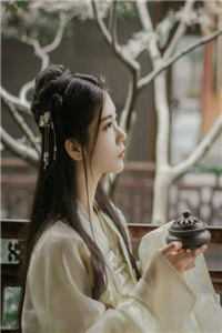 骄矜美人勾勾手，裴总他又失控了小说温梨裴琰完结版