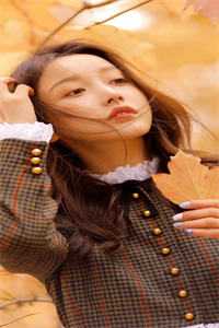 老婆骂我命贱,真死了她又哭全篇