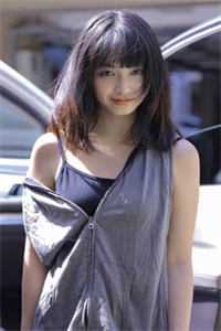 重生后手撕孟婆的恶蠢大师兄小说孟婆酆都完结版
